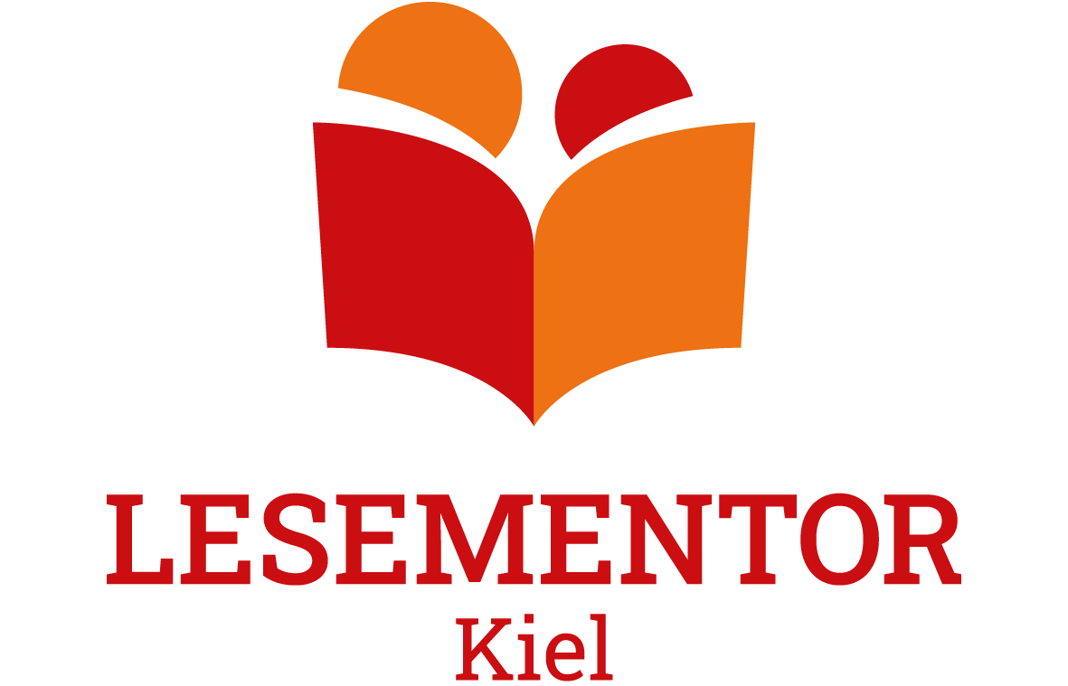 LESEMENTOR Kiel